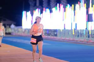 BIB: 
                            <button type="button" onclick="openModal(23738411)" class="btn btn-primary btn-sm float-right btn-popup" data-toggle="modal" data-target=".modal-high-quality">
                        <i class="fas fa-shopping-cart"></i> Add to Cart
                    </button>
                                            <button type="button" onclick="isThisMe(23738411, true)" class="btn btn-success btn-sm float-right btn-popup btn-isme hidden" data-toggle="tooltip" data-placement="bottom" title="นี่คือรูปของคุณใช่ไหม คลิกที่นี่เพื่อเอาเข้าอัลบั้ม">
                        <i class="fas fa-plus"></i> Add to album
                    </button>
                    <button type="button" onclick="isThisMe(23738411, false)" class="btn btn-warning btn-sm float-right btn-popup btn-isnotme hidden">
                        <i class="fas fa-ban"></i> Remove from album
                    </button>